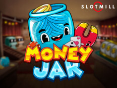 Play casino games online48